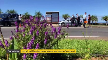 Les informes du matin du lundi 06 septembre 2021