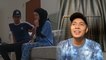 Belum rezeki anak, Alieff Irfan kesal netizen tanya soalan tentang cahaya mata sampai hati isteri terluka