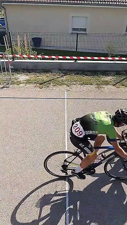 7eme-prix-cycliste-de-la-ville-de-tullins-fures-2021