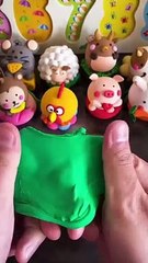 Make Intresting thing though dough and DIY Dough Ideas only on everytimemasti