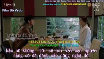 Hạnh Phúc Mong Manh Tập 64 - VTV3 thuyết minh tap 65 - Phim Hàn Quốc - tình yêu xui xẻo - Xem phim tinh yeu xui xeo - hanh phuc mong manh tap 64