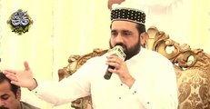 Darood Sharif Allah Huma Sale Ala By Qari Shahid Mehmood Qadri_HIGH