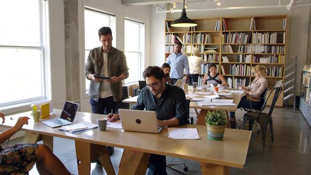 Fundación Biodiversidad destinará 9,4 millones a proyectos de formación para desempleados