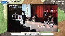 8年空軍上尉曝職業軍人辛酸史 24hr待命.家有災情優先救別人