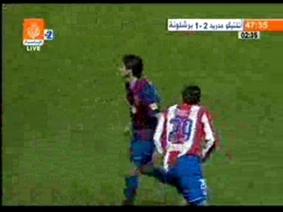 hannibal sport barcha..(2)