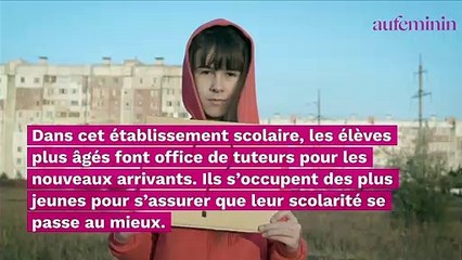 À 14 ans, Amandine est morte de faim : « on la privait de nourriture »
