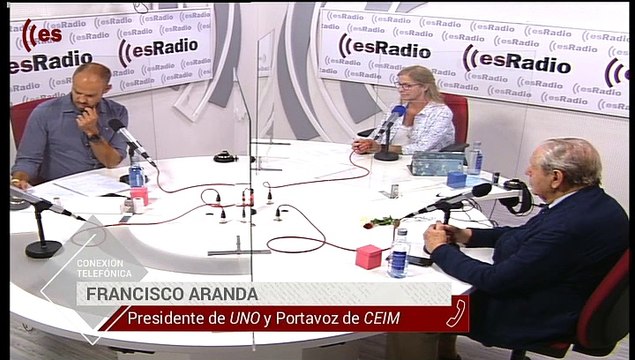 Economía Para Todos: Terribles datos de paro y la propuesta de Podemos sobre energía