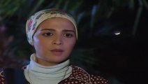 حصري  مسلسل | ( أولاد الشوارع ) (بطولة) ( حنان ترك و محمد رمضان ) |  الحلقة22