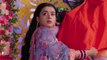 Sasural Simar Ka Episode 116; Mata Ji restricts Simar to touch Ganpati | FilmiBeat