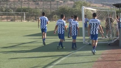 Her şeyin küle döndüğü konteynerde bir tek şehidin emanetleri yanmadı