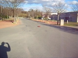 inferno gt f430 marech et benjo