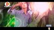 বুকের মাঝে কষ্ট দিয়া ।bangli mesic video buker maje kst  । bangali music video 2021।official music video2021।new bangla song