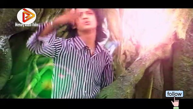 বুকের মাঝে কষ্ট দিয়া ।bangli mesic video buker maje kst । bangali music video 2021।official music video2021।new bangla song