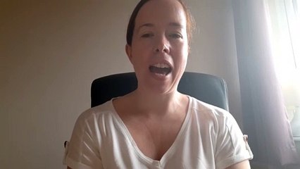 Worksop Guardian editor - Happy Ads video