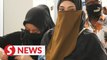 Mother of five fined RM12,000 for spreading fake news on Covid-19 vaccine
