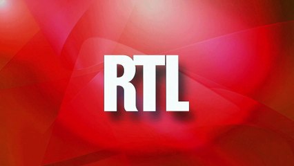 Le journal RTL de 12h du 06 septembre 2021