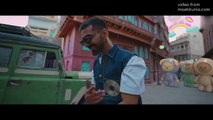 kaali-kaali-kurti-maninder-buttar-status-latest-punjabi-song-2021