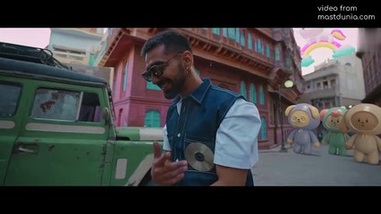kaali-kaali-kurti-maninder-buttar-status-latest-punjabi-song-2021