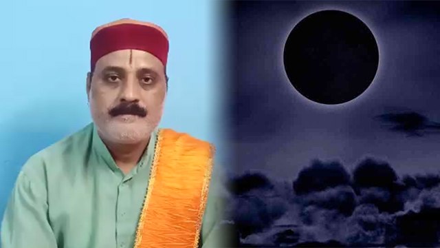 Pithori Amavasya 2021Date: भाद्रपद पिठोरी अमावस्या 2021 शुभ मुहूर्त | Boldsky