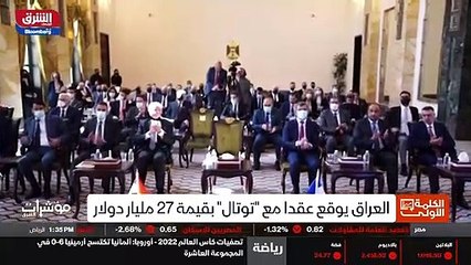 ...نهاية الحرب في أفغانستان بعد سيطرتها على...
