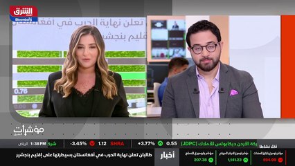 ...أعلنت في ألفين وأربعة عشر تسلم الساعدي م...