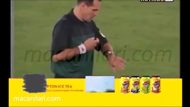 SS Lazio 1-0 Galatasaray 24.10.2001 - 2001-2002 UEFA Champions League Group D Matchday 5