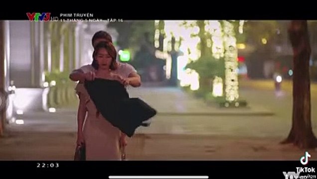 Bóc giá trang phục của Khả Ngân mặc vầy hỏi sao không đẹp hơn bản Hàn