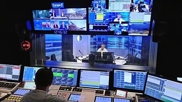 Immobilier : pourquoi il vaut mieux acheter à Perpignan et louer à Lyon