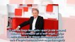 Michel Drucker de retour dans Vivement Dimanche - pourquoi il refuse de prendre sa retraite