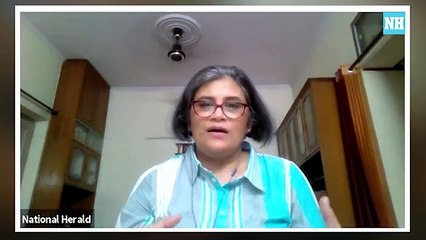 Exclusive: Aditya Vikram Sengupta on his film's World Premiere @ Venice International Film Festival