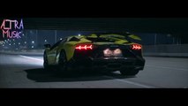 Lamborghini Huracan Exhaust BackFire status || Lamborghini status ||  Lamborghini Cinematic Status ||  Lamborghini