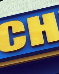 Chiki, an award-winning restaurant from Global Village, today launched its new store in Abu Dhabi in Al Niqah Street.