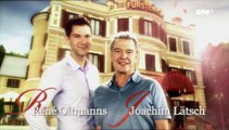 Sturm der Liebe - Vorspann Staffel 4 - Emma & Felix (6)