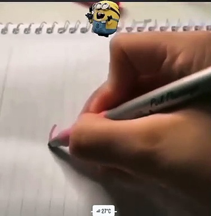 Facebook undefined(640p)_2