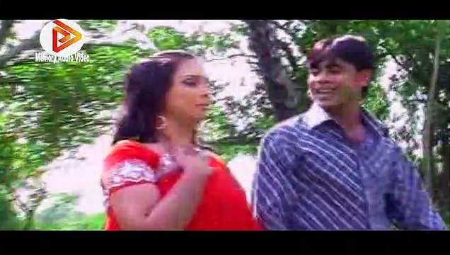 ভালোবেসে প্রিয়া চাই যে তোরে। want you to love Priya।Bhalobese priya chai je tore।bangla mesic video Bhalobese priya chai je tore। bangali music video 2021।official music video2021।new bangla song