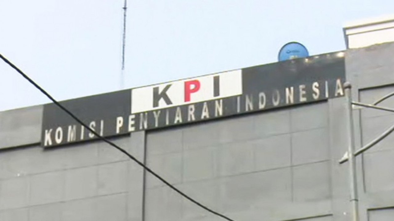 Trauma, Korban Kasus Dugaan Pelecehan di KPI Alami Gangguan Pencernaan