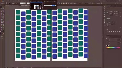 GD Batch 01 Class 10 part 1