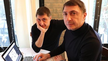 Shota, 'Futbolcular çok kazanıyor' tartışmasına başka bir pencereden baktı: Zengin olsunlar ki kanser ilacı bulalım