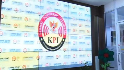 Terduga Pelaku Kasus Dugaan Perundungan di KPI akan Laporkan Balik Korban