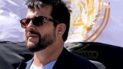 Saleh, Fahim Dasti & Abdul Zare lost lives in Panjshir