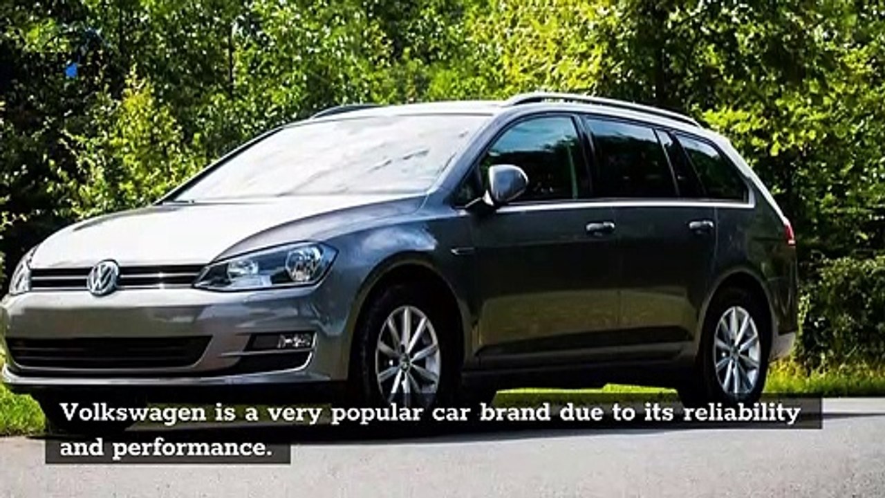 2008 vw rabbit vibration on acceleration 5 Reasons Why Your Volkswagen Engine Vibrates When Accelerating From  Experts in Medway