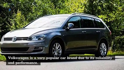 5 Reasons Why Your Volkswagen Engine Vibrates When Accelerating From Experts in Medway