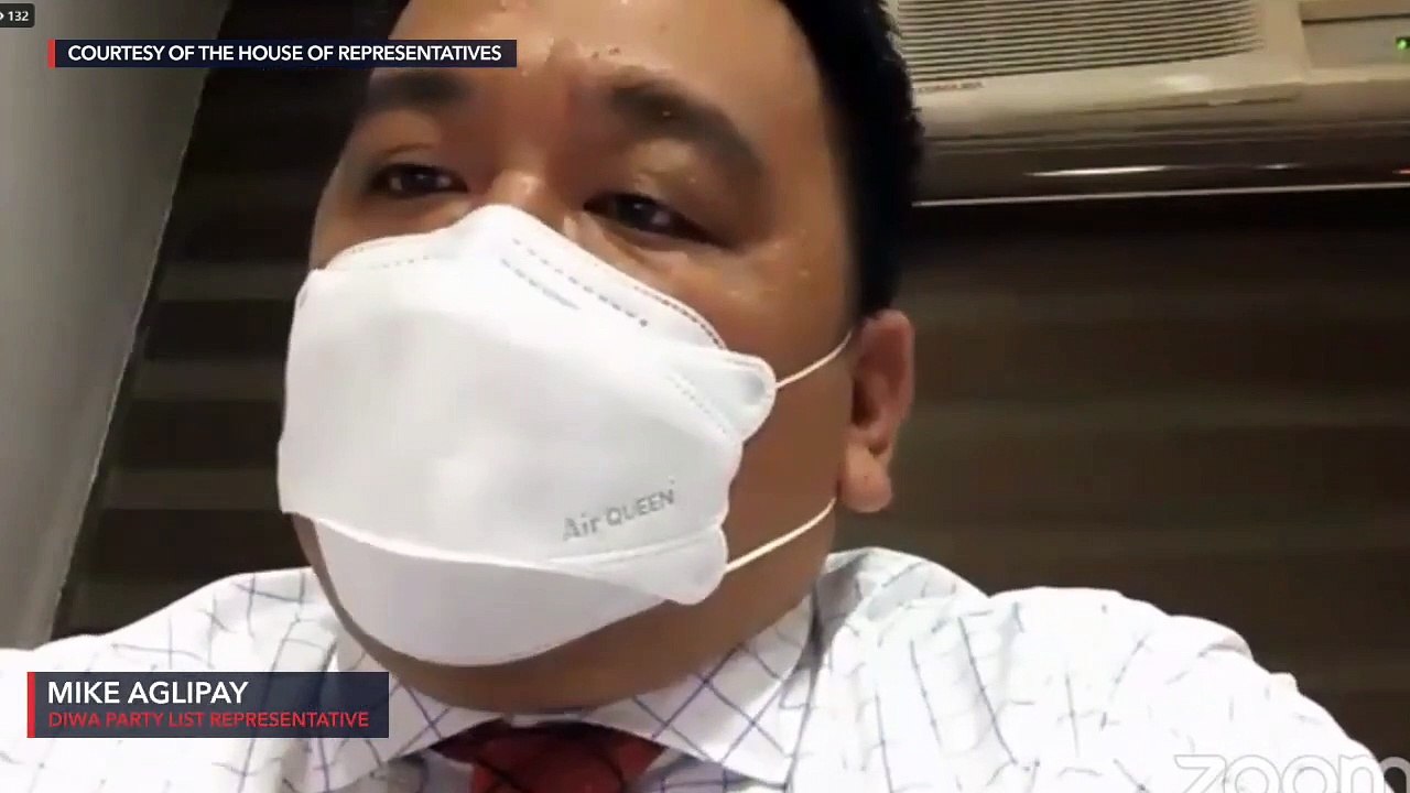 Lawmakers on Octa Research's communication problem: 'Too much commentary'