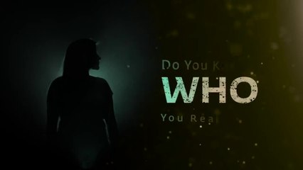 Do You Know Who You Really Are by Sadhguru