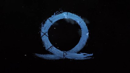 Tráiler de God of War 2