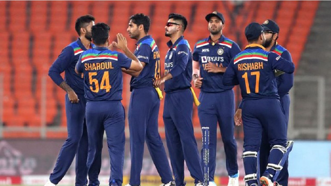 T-20 ವಿಶ್ವಕಪ್ ಲಿಸ್ಟ್ ನಲ್ಲಿ ಯಾರು In,ಯಾರು Out? | Oneindia Kannada