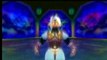 Zelda : Dieu Vengeur [Nintendo 64]