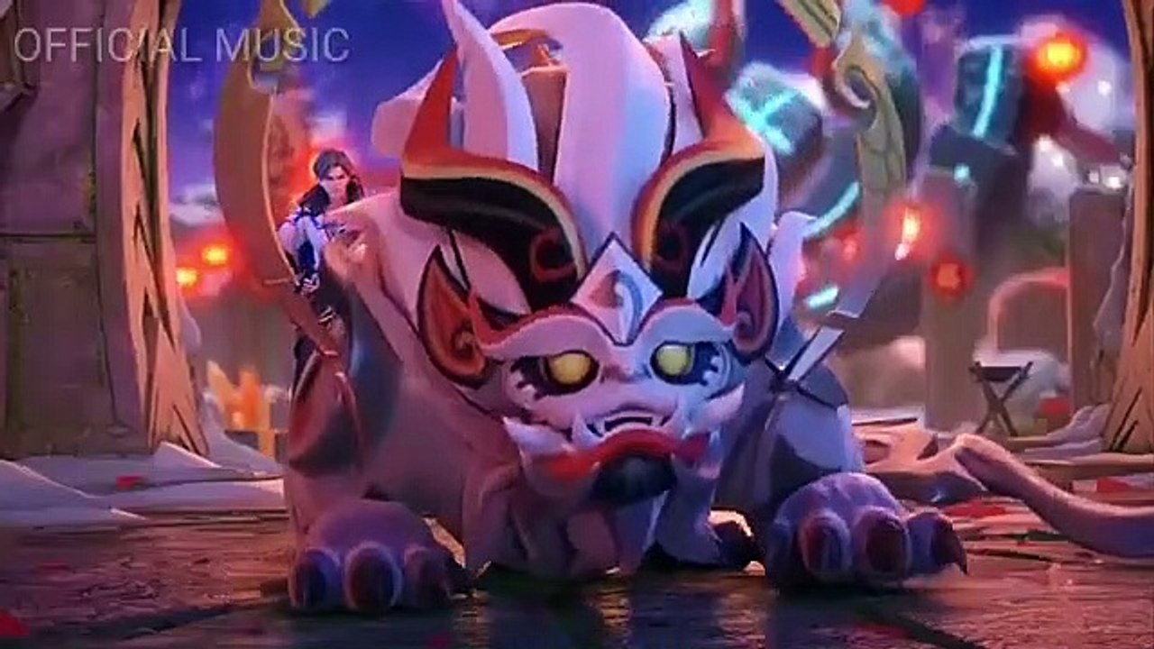 Alan Walker 2021 Best 3D Animation Music Video OFFICIAL MUSIC | Anime Amv Max | Anime Amvs