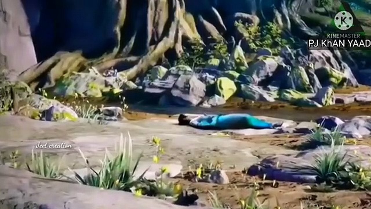 3d Animated Love Story Video Song | Anime Amv Max | Anime Amvs