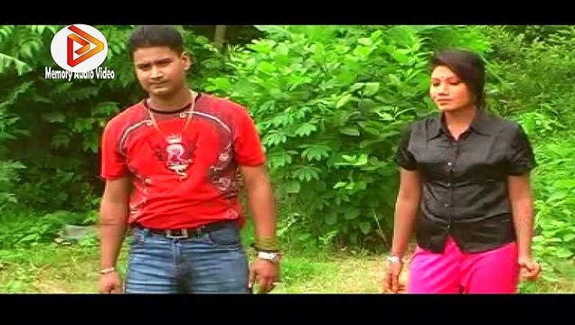 ফাল্গুন আসে।bangla mesic video Phalguna ase। official musicbangali music video 2021 ।new bangla song